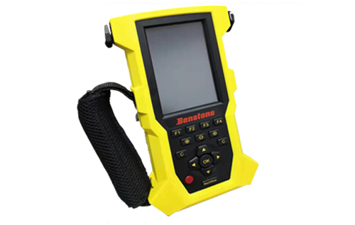 多功能Benstone動平衡儀